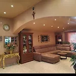 Isabella Apartamento *