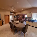 Apartment Isabella