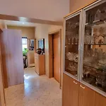 Isabella Apartment *