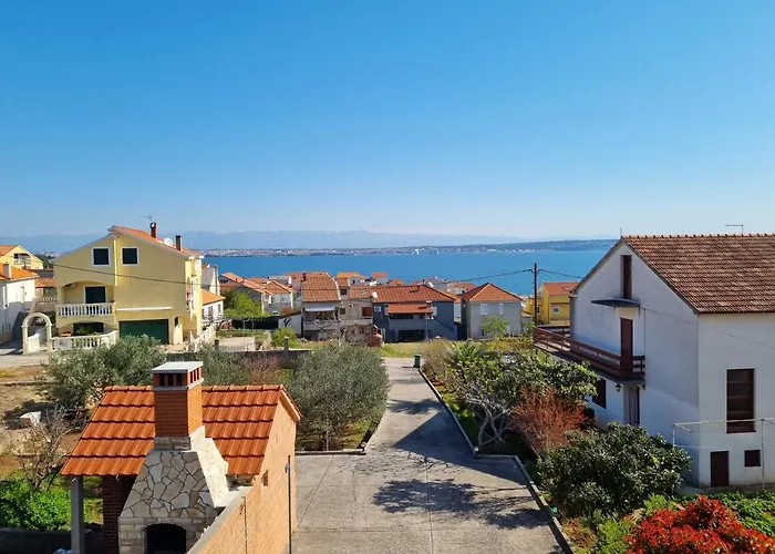 Appartement Isabella